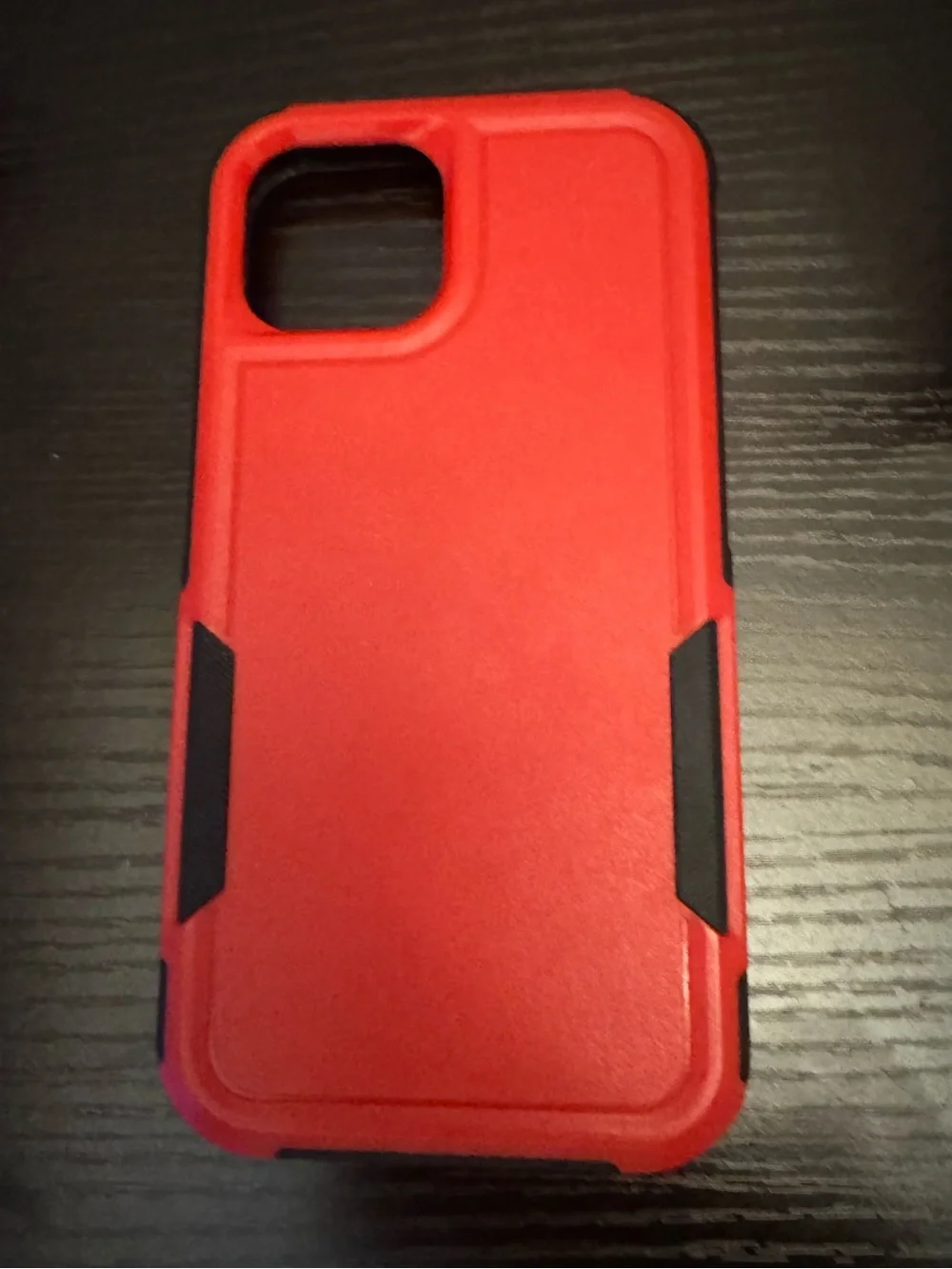 Spidercase iPhone 13/14 case